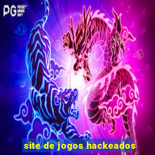 site de jogos hackeados